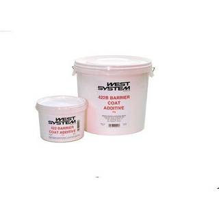 Fugtspærretillsætning West System 422 Barrier Coat Additive, 500 gram