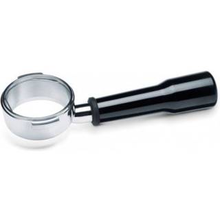 Sage SES 058 Filter Hvid