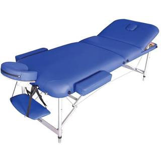 Aserve Massagebriks