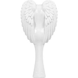 Tangle Angel Essentials Detangling (white/fuchsia)