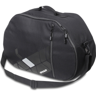 Shad Inderpose til SH39/40/44/45/46/48/50