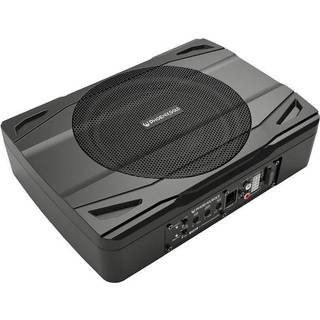 Phoenix Gold Z880 Aktiv Subwoofer (8")