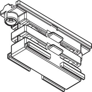 Philips GLOBAL XTS 21-2 Samlestykke Sort