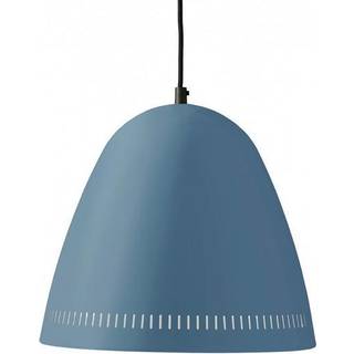 Pendel Dynamo Big Smoke Blue