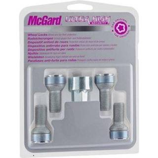 Mcgard 28032SL låsebolt ultra m14x1.5 ku