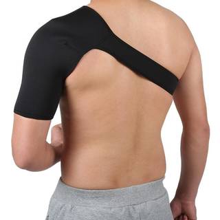Medidu Schulterbandage