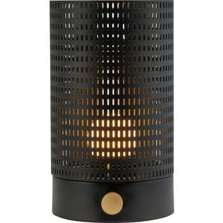 Dyberg Larsen - Mesh 20cm - Bærbar lampe
