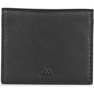 Markberg Kortholder Amelia - Sort
