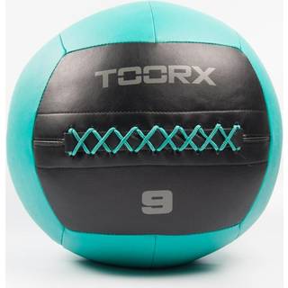 Toorx Wall Ball 9 kg