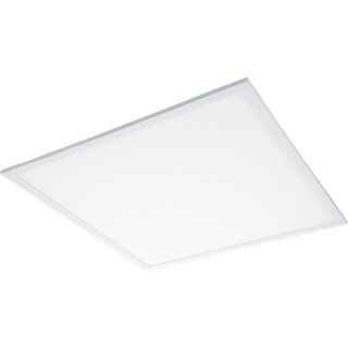 SG Armaturen Sense basic 600x600 3000k dali 4-pack