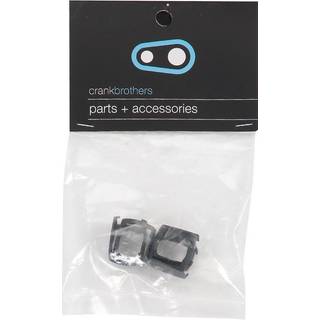 Crankbrothers Traction pads - ikkecykel