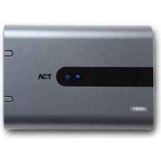 acre (Vanderbilt) V54502-C111-A100 | ACTpro-1500 Door Controller |