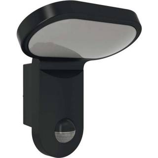 Esylux Aol 200 led 3k sort