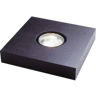 Lysebase SW150, Træ - Frilight