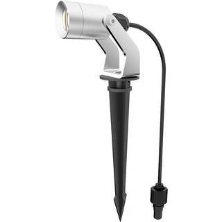 Llitt Allan Spotlight 1-pack 12V 3000K 10lm IP67