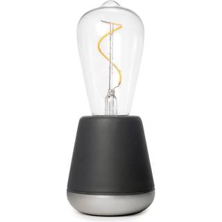 One - Bordlampe - Dark Grey Smart - humble