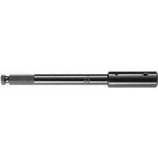 Milwaukee 4932479470 Forlænger 9,5 mm HEX, 300 mm