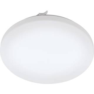 Eglo Frania Plafond Ø33 i hvid - 97884