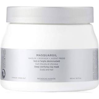Kerastase Specifique Masquargil 500 ml