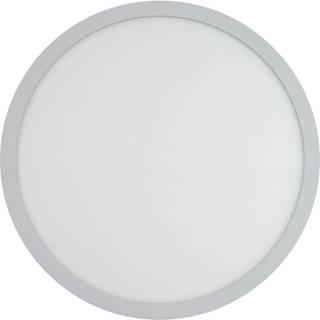 Dyberg Larsen Disc Plafond Ø30 Hvid