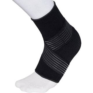 Medidu Premium Sprunggelenkbandage