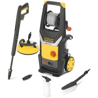 Højtryksrenser Stanley SXFPW20PE; 2000 W