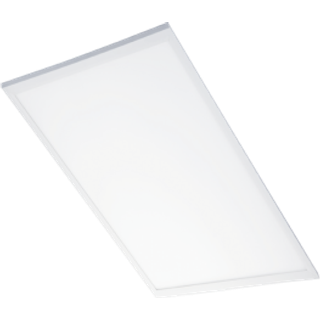 Sense Basic 300X600 4000K Sg Armaturen