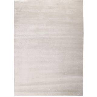 Finesto tæppe (056 - Cream, B140 x L200 cm)