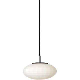 Mesh Pendel - Ø20 - Opal - Halo Design