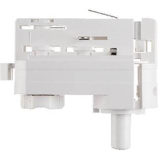 SG Armaturen 7402491 Adapter til vedhængsarmatur Sort