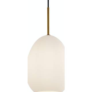 Halo Design Bodø Pendel  Ø28 cm