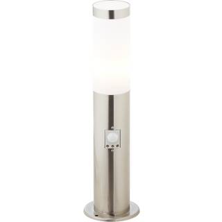 Brilliant - Chorus 45cm - Pullerter