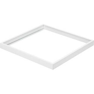 Signify Påbygningsramme til Philips CoreLine Panel RC132Z 60x60