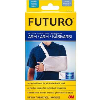 Futuro Armslynge