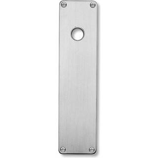 Randi Line 18 langskilt 722002EC 92mm(greb/dråbe)