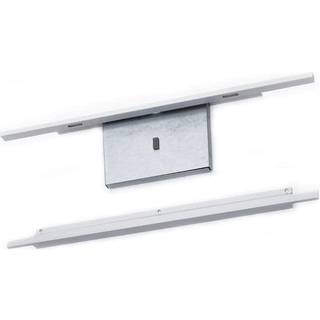 Ifö Option lysarmatur LED 60