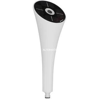 ClickUp! Solcellelampe - GARDENA