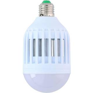Grundig Insektlampe - 2 i 1