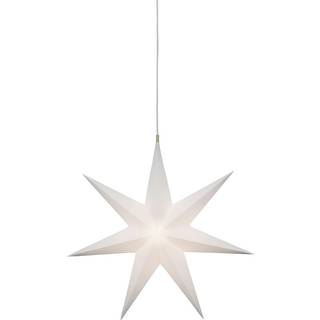 LE KLINT TWINKLE STAR PENDEL