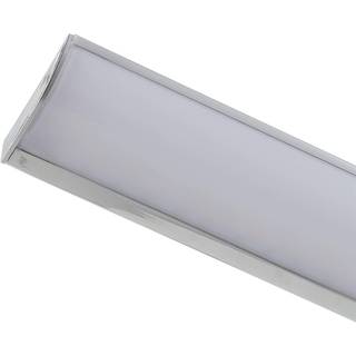 EGLO connect Tabiano-C LED-spejllampe 60,5 cm