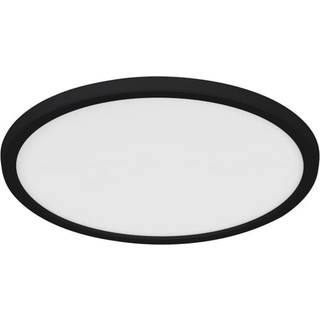Nordlux oja 29 plafond ip20 2700k 3-step sort