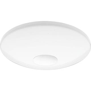 EGLO connect Voltago-C LED-loftlampe rund hvid