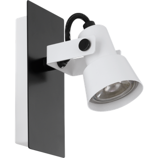 Eglo Trillo LED spot - 97371