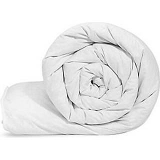 Hollowfibre 135 x 200 cm Sommer Dyne