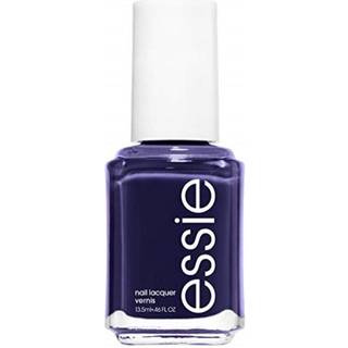Essie 364 No More Film 13 ml