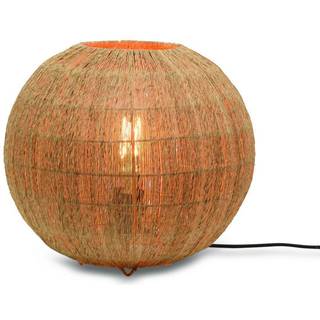 GOOD & MOJO Iguazu bordlampe, kugle, Ø 32 cm