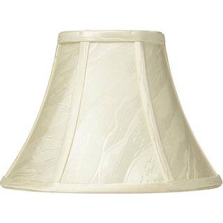 Skærm Mary Pagode 15/21/28 cm