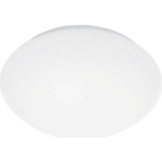 STEINEL RS Pro P3 S LED-loftlampe sensor 3.000 K