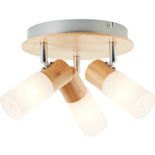 Brilliant - Babsan 3 - Spotlight