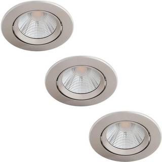 SPARKLE SL261 RD 070 5.5W 27K N HV R 3p